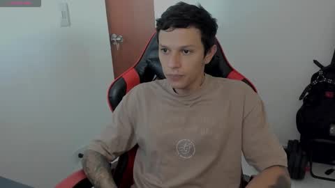 Dave online show from October 2, 11:31 am