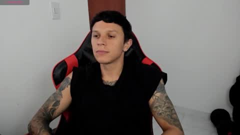 Dave online show from September 12, 5:59 pm