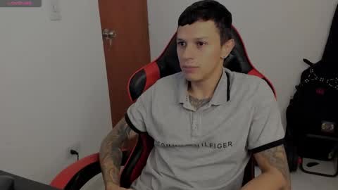 Dave online show from November 6, 11:24 am