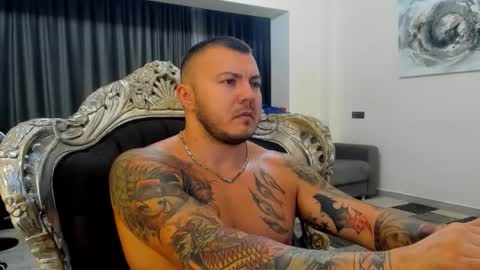 Jocker online show from September 15, 6:31 pm