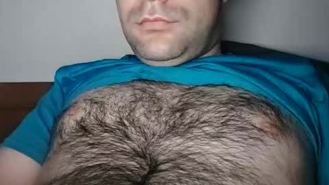 Snapshot of masterdom995 chatting on September 22, 3:54 am MasterClass online show from September 22, 3:54 am