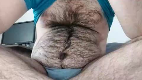 Snapshot of masterdom995 chatting on October 6, 5:14 am MasterClass online show from October 6, 5:14 am