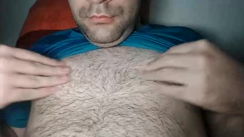 MasterClass online show from November 23, 5:38 am