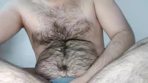 Snapshot of masterdom995 chatting on September 15, 4:03 am MasterClass online show from September 15, 4:03 am