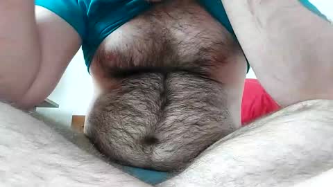 Snapshot of masterdom995 chatting on December 2, 1:08 pm MasterClass online show from December 2, 1:08 pm