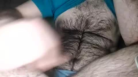 Snapshot of masterdom995 chatting on December 31, 4:27 am MasterClass online show from December 31, 4:27 am