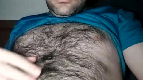 Snapshot of masterdom995 chatting on September 30, 3:17 am MasterClass online show from September 30, 3:17 am