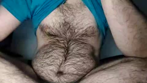 Snapshot of masterdom995 chatting on December 6, 5:47 am MasterClass online show from December 6, 5:47 am