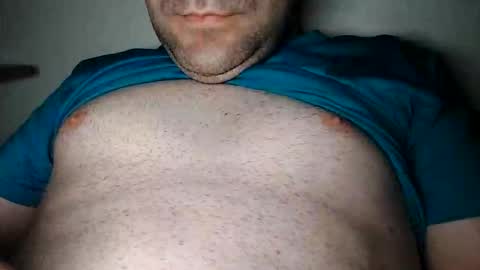 MasterClass online show from November 1, 2:34 am