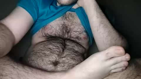 Snapshot of masterdom995 chatting on December 7, 4:48 am MasterClass online show from December 7, 4:48 am