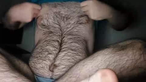 Snapshot of masterdom995 chatting on December 8, 8:58 pm MasterClass online show from December 8, 8:58 pm