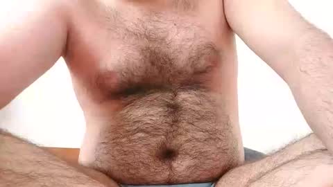 Snapshot of masterdom995 chatting on September 24, 12:01 pm MasterClass online show from September 24, 12:01 pm