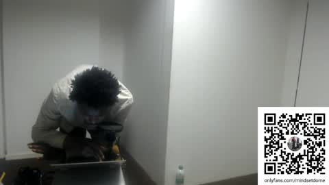 Masterdomfuck online show from October 16, 2:22 am