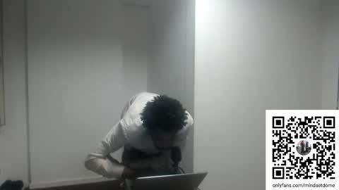 Masterdomfuck online show from September 11, 10:44 pm