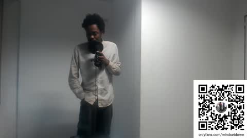 Masterdomfuck online show from September 19, 7:50 pm