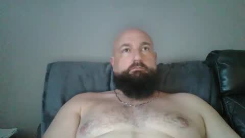 The Big Duurty online show from March 9, 12:00 am