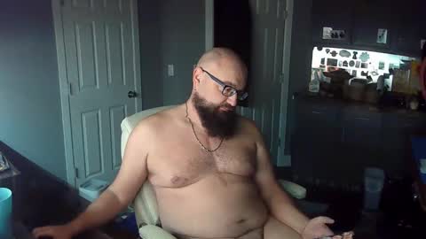 The Big Duurty online show from January 14, 10:01 am