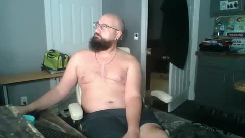 The Big Duurty online show from March 10, 10:39 am