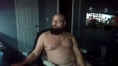 The Big Duurty online show from January 10, 10:43 am