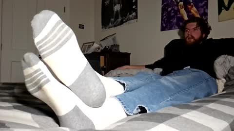 CanuckSoles online show from March 10, 7:07 pm