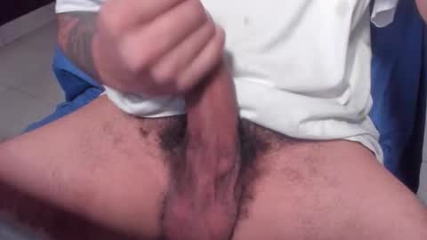 Juan Independent Model online show from September 15, 1:29 am