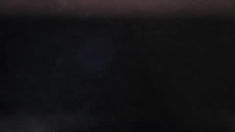 Juan Independent Model online show from November 28, 5:53 pm