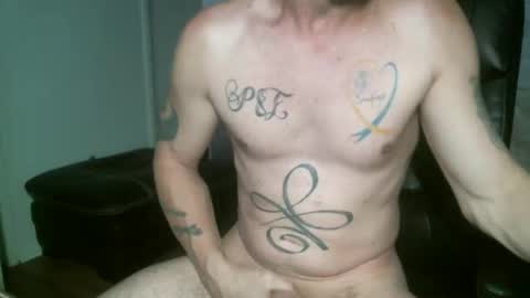 morningstar online show from November 4, 3:41 am