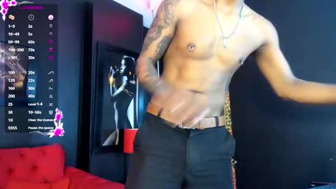   -   -  online show from January 19, 2:05 pm