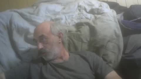 mastermichael24 online show from January 19, 3:08 am