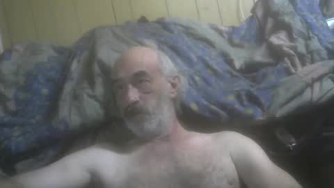 mastermichael24 online show from December 27, 2:04 am