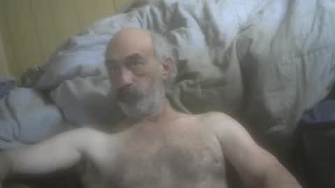 mastermichael24 online show from January 27, 3:37 am