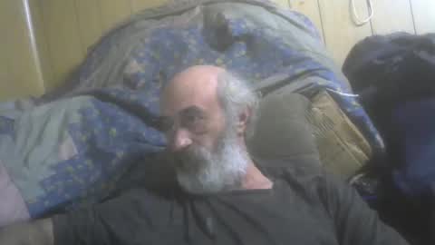 mastermichael24 online show from December 1, 9:17 pm