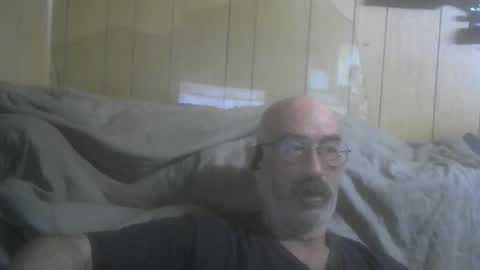 mastermichael24 online show from April 1, 3:42 pm