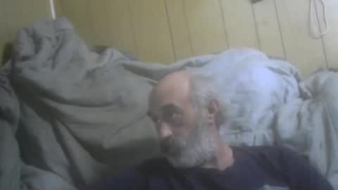 mastermichael24 online show from February 25, 2:58 am