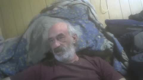 mastermichael24 online show from January 6, 2:14 pm