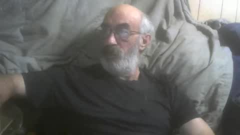 mastermichael24 online show from November 29, 1:57 am