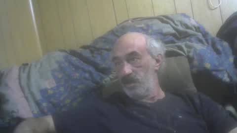 mastermichael24 online show from December 18, 5:52 pm