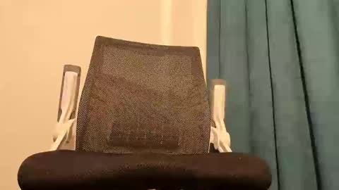 Silly Rabbit  online show from January 14, 4:15 pm