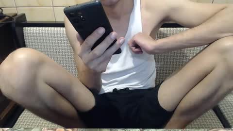 Silly Rabbit  online show from January 7, 8:21 pm