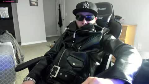 mastermusclebro online show from February 2, 8:43 am