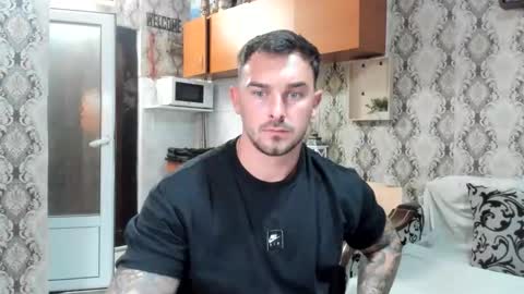 Jon online show from September 10, 7:48 pm