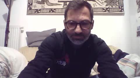 Master P online show from February 10, 4:21 pm