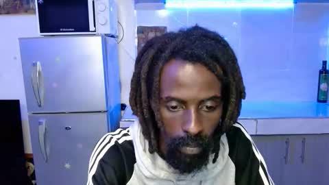 Marl online show from November 29, 4:58 pm