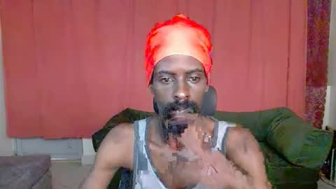 Marl online show from February 27, 8:40 am