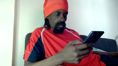 Marl online show from November 20, 5:39 am