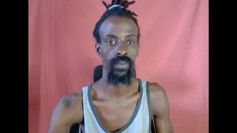 Snapshot of masterr_bate chatting on October 15, 9:32 am Marl online show from October 15, 9:32 am