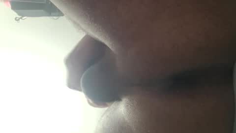 Snapshot of masters1111 chatting on December 4, 9:07 pm masters1111 online show from December 4, 9:07 pm