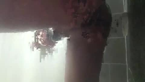 Snapshot of masters1111 chatting on January 3, 12:29 pm masters1111 online show from January 3, 12:29 pm