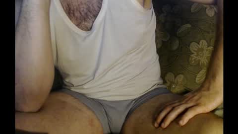 Master online show from February 5, 2:31 pm