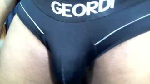 camilo online show from March 4, 6:39 pm